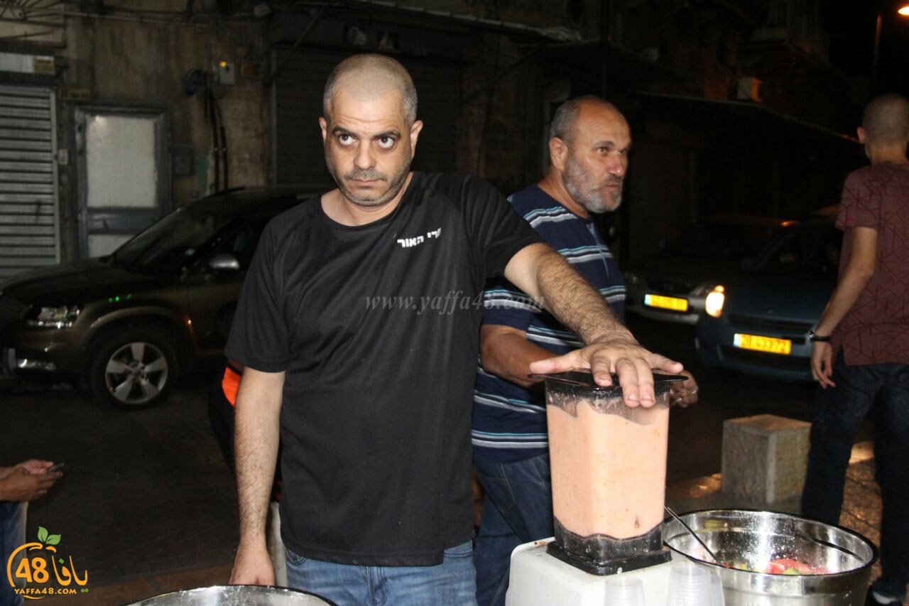 fruit in seksek (17).jpg